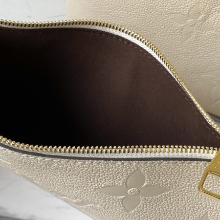 Neverfull MM m45684 - Image 4