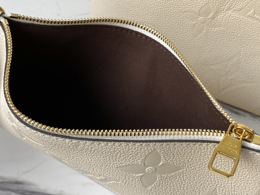 Neverfull MM m45684 - Image 4