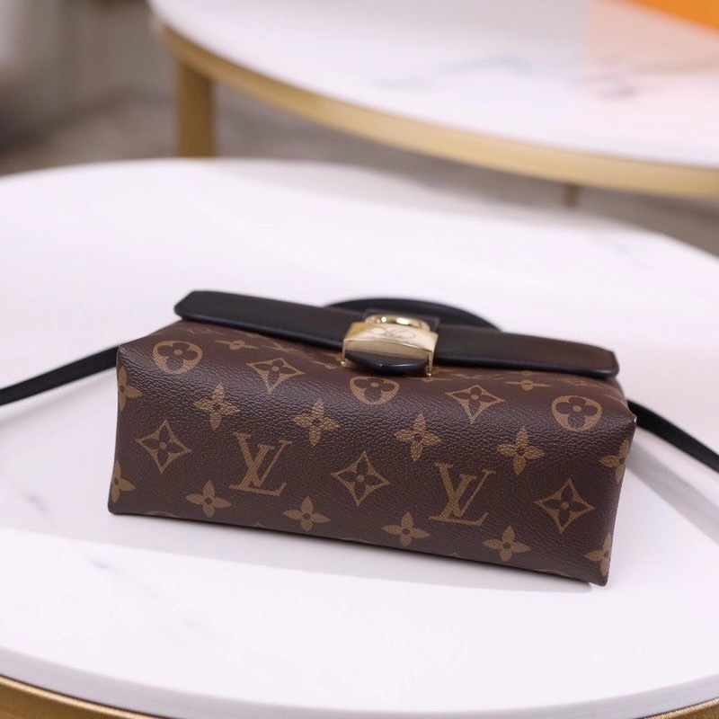 LV Locky BB Bag - Image 3