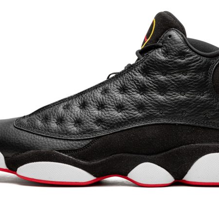 Air Jordan 13 Retro "Playoffs 2023"
