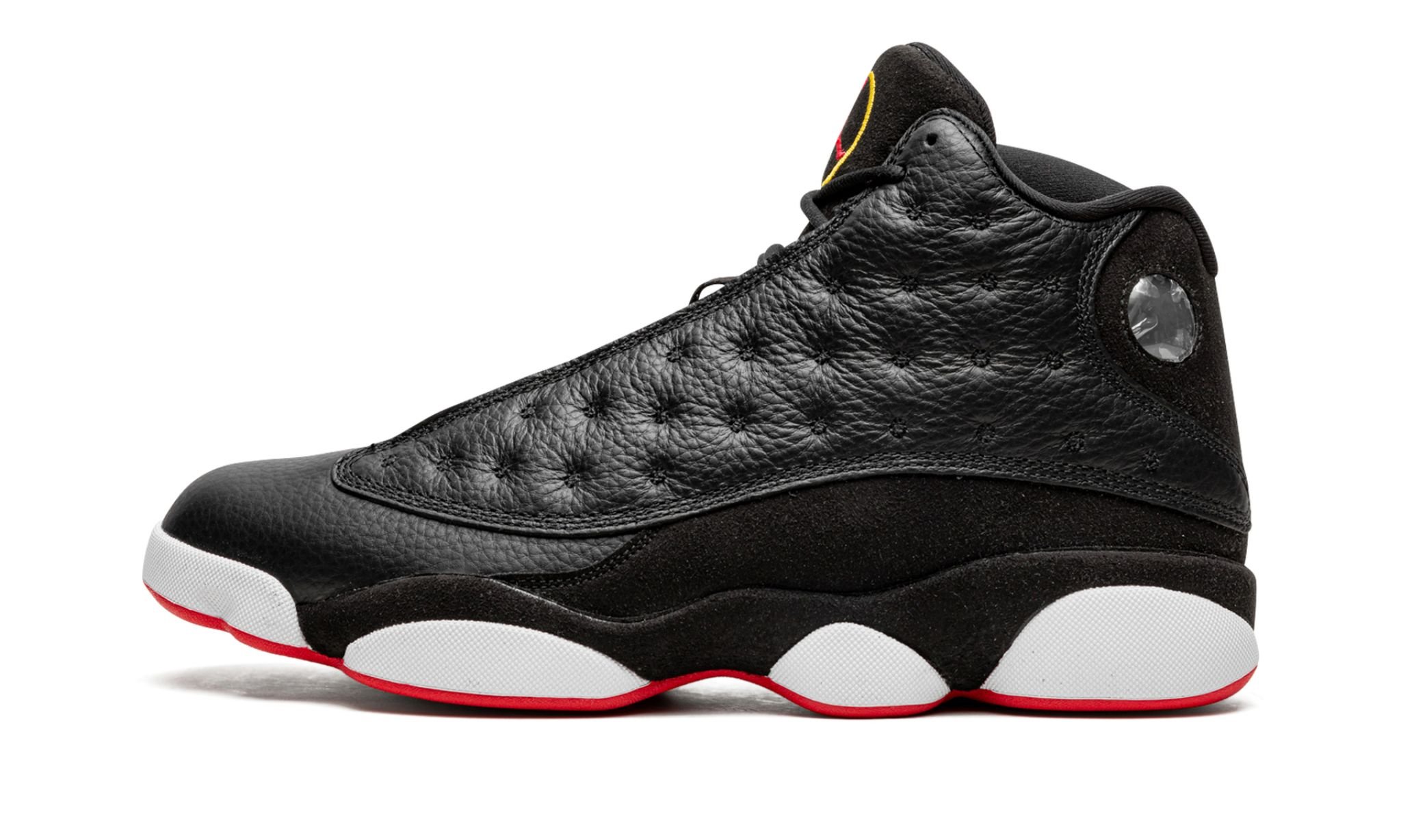 Air Jordan 13 Retro "Playoffs 2023" - Image 1