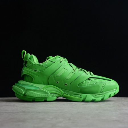 Balenciaga Track Trainer Shoes Sneakers - Image 5