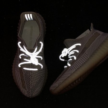 Yeezy Boost 350 V2 Lundmark FU9161 - Image 3