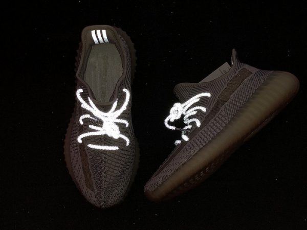 Yeezy Boost 350 V2 Lundmark FU9161