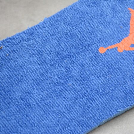 Air Jordan 3 Knicks" 136064-148 - Image 15