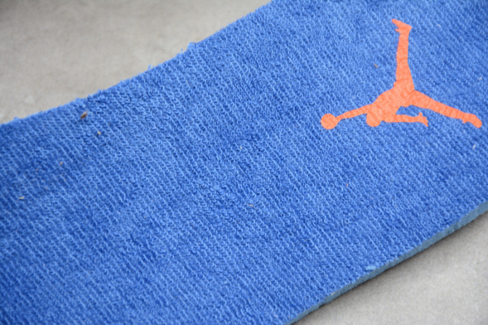 Air Jordan 3 Knicks" 136064-148 - Image 15