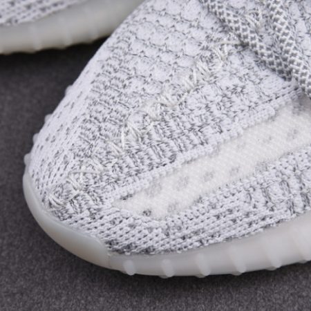 Yeezy 2018 Boost 350 V2 Static "Reflective EF2367 - Image 11