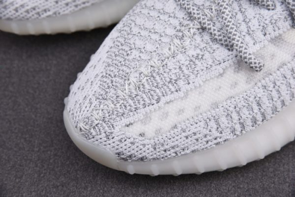 Yeezy 2018 Boost 350 V2 Static "Reflective EF2367