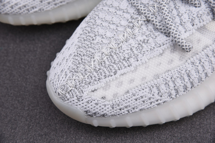 Yeezy 2018 Boost 350 V2 Static "Reflective EF2367 - Image 11
