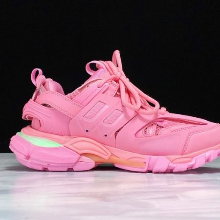Balenciaga Sneaker TRACK Tess.s.Gomma 5000019 - Image 5