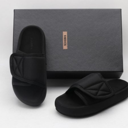 Yeezy Slide 3 - Image 5