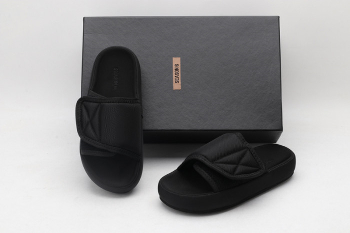 Yeezy Slide 3 - Image 5