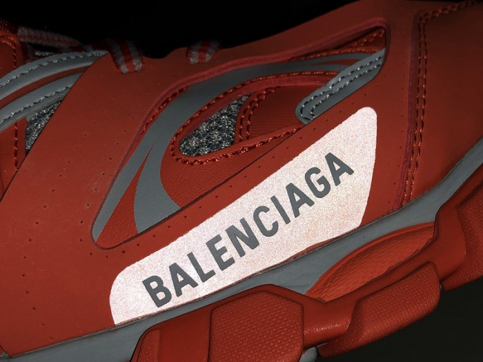 Balenciaga Sneaker TRACK Tess.s.Gomma 5000006 - Image 12