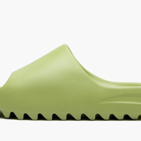Yeezys Slide “ Resin"