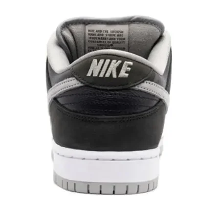 Dunk SB Low Pro “ J-Pack Shadow" - Image 4