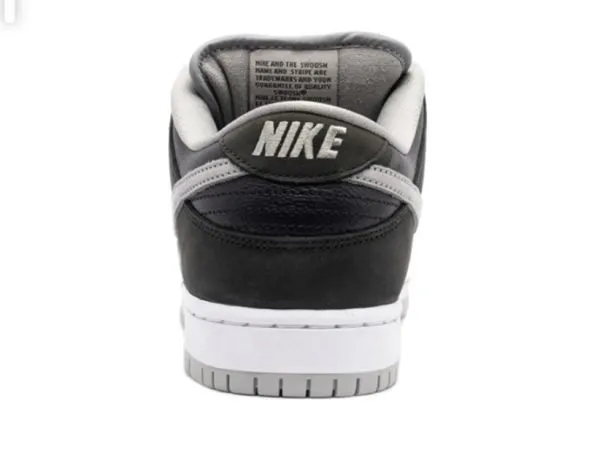 Dunk SB Low Pro “ J-Pack Shadow"