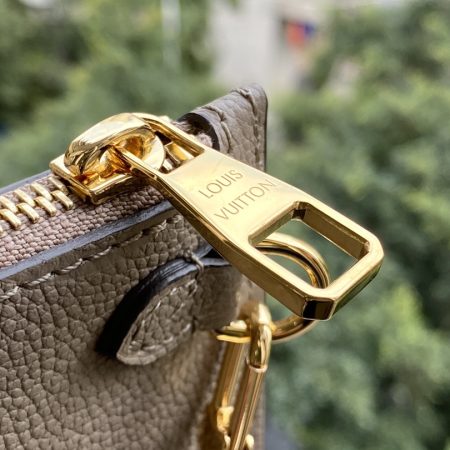 Neverfull MM M45686 - Image 8