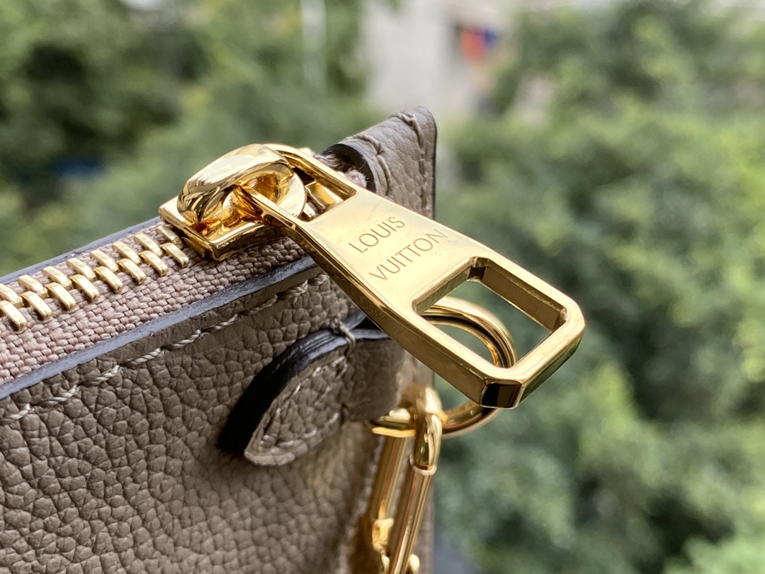 Neverfull MM M45686 - Image 8