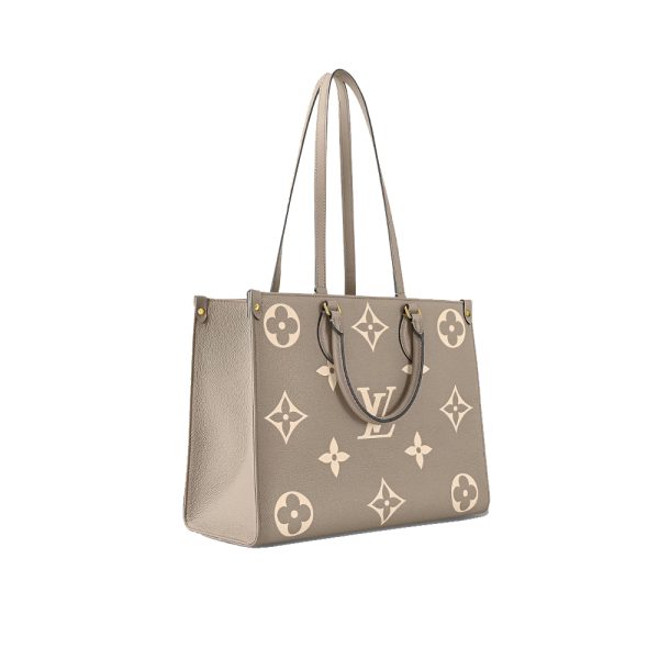OnTheGo MM M45494