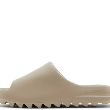Yeezy Slide Pure 2021 Re-Release GW1934 - Image 3