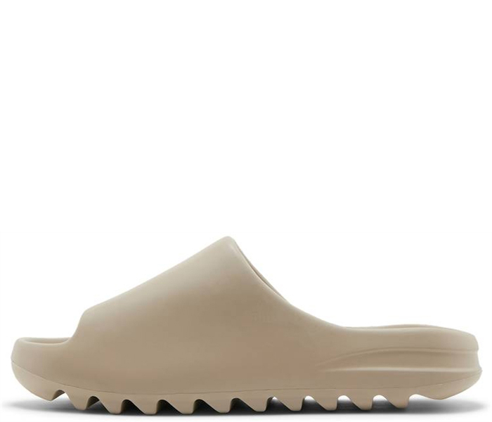 Yeezy Slide Pure 2021 Re-Release GW1934 - Image 3