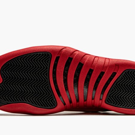 Air Jordan 12 Retro Low SE "Super Bowl LV" - Image 4
