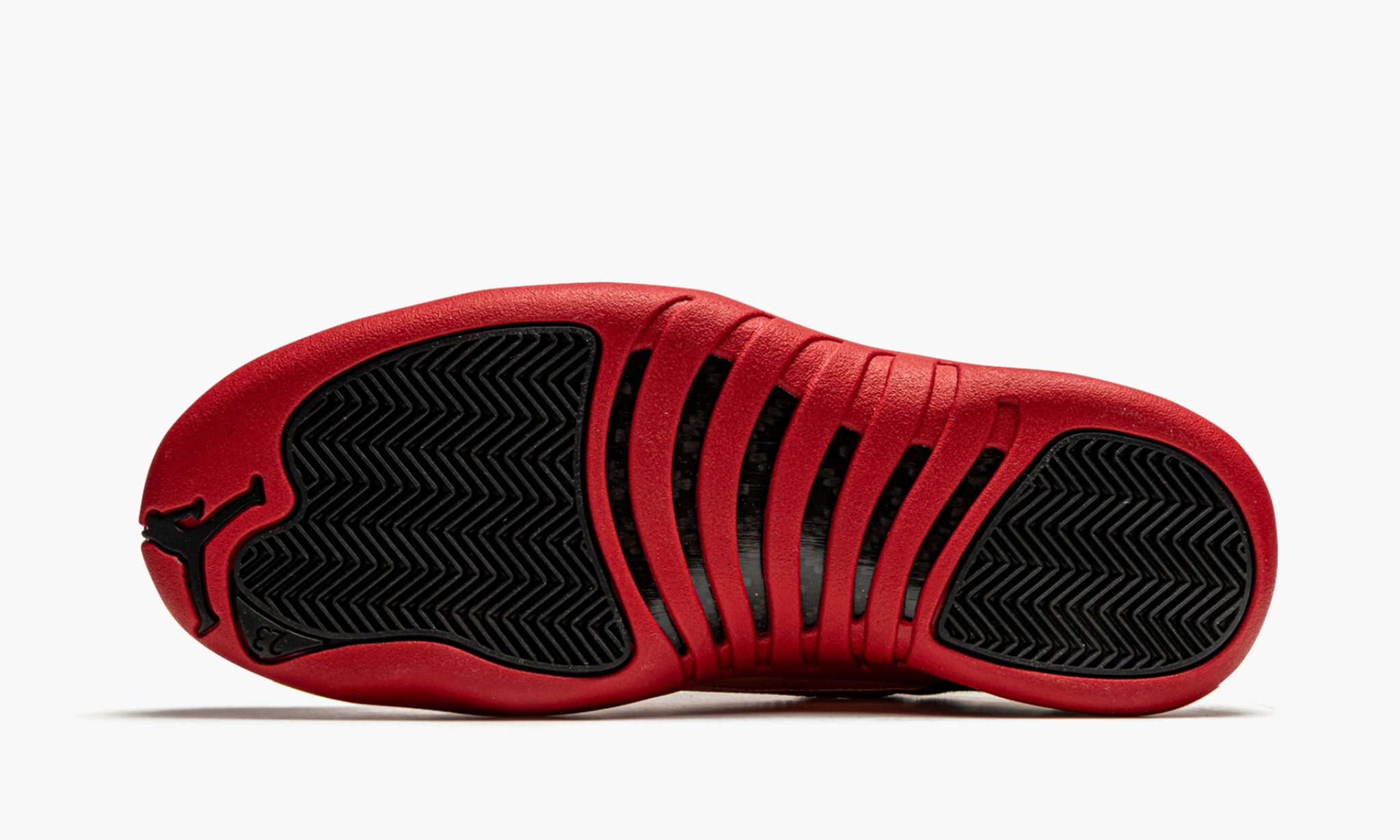 Air Jordan 12 Retro Low SE "Super Bowl LV" - Image 4