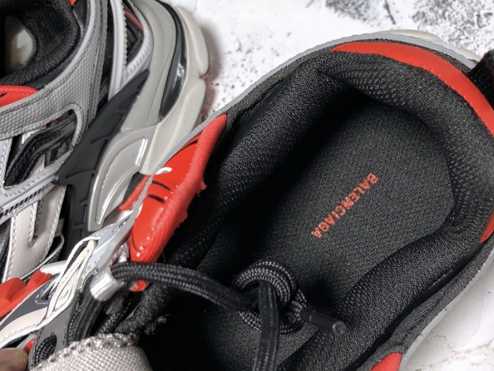 Balenciaga Sneaker TRACK Tess.s.Gomma 4.0 4000004 - Image 4