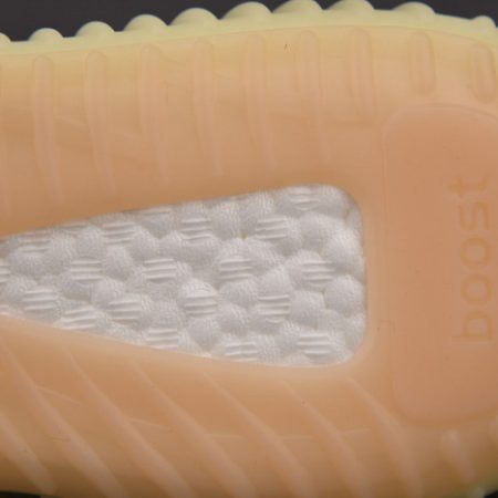 Yeezy 350 V2 Antlia Reflective FV3255 - Image 4