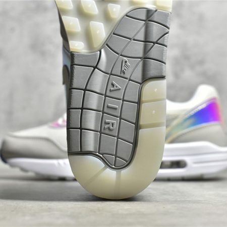 NK Air Max 1 laser - Image 3
