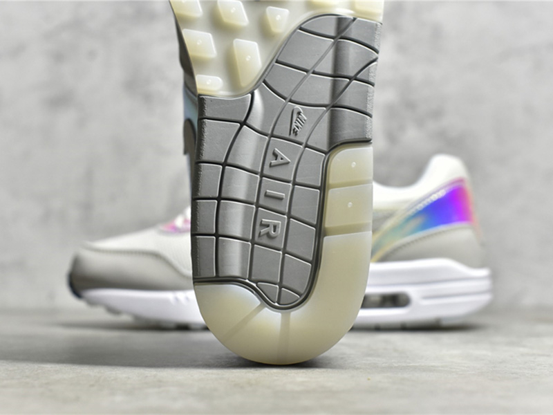 NK Air Max 1 laser - Image 3