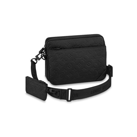 LV Trio Bag N50017 - Image 5