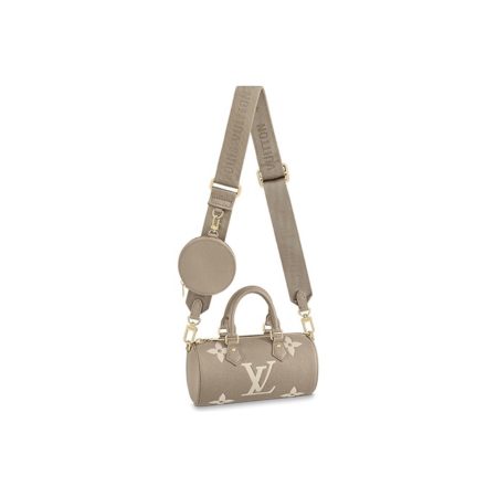 LV Papillon BB - Image 4