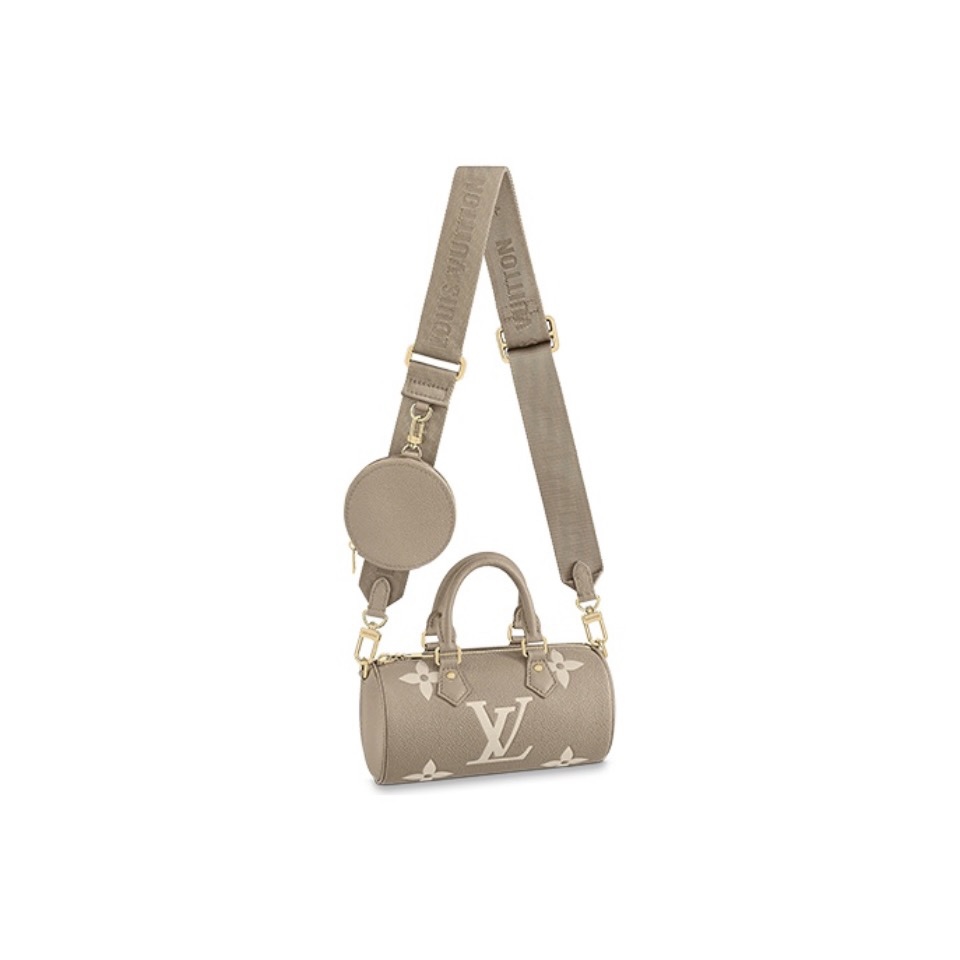 LV Papillon BB - Image 4