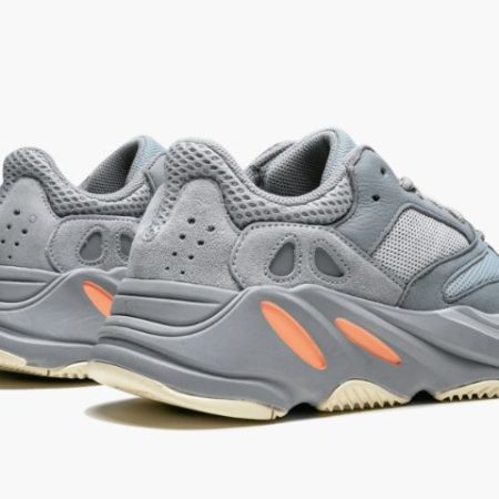 Yeezys Boost 700 “ Inertia" - Image 3