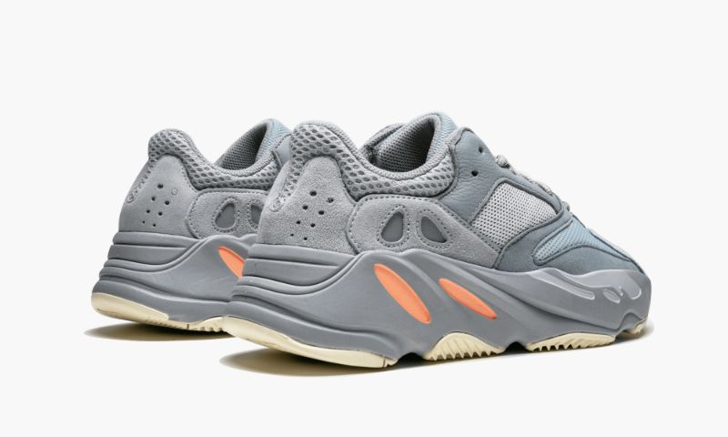Yeezys Boost 700 “ Inertia" - Image 3