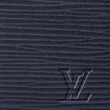 LV MULTIPLE WALLET M61825 - Image 4