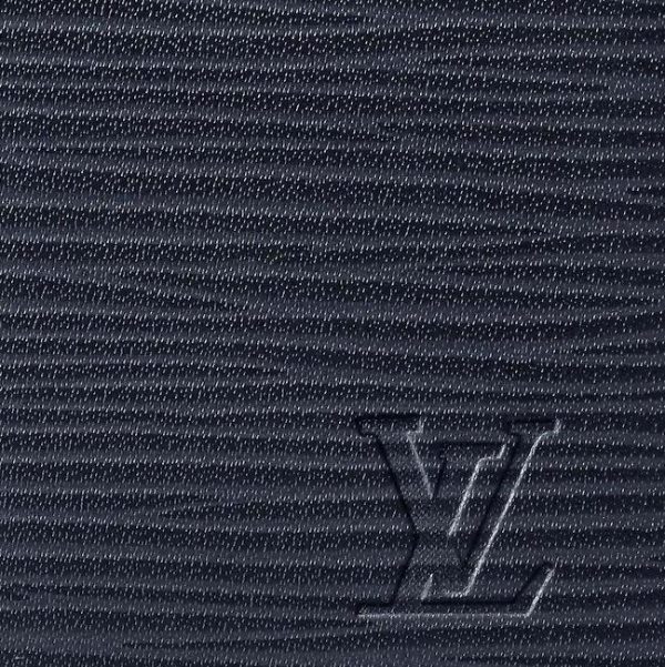 LV MULTIPLE WALLET M61825