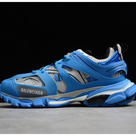 Balenciaga Sneaker TRACK Tess.s.Gomma 5000027