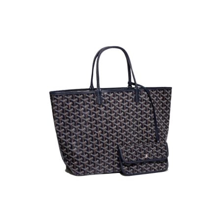 Goyard Tote Anjou PM Bag - Image 10