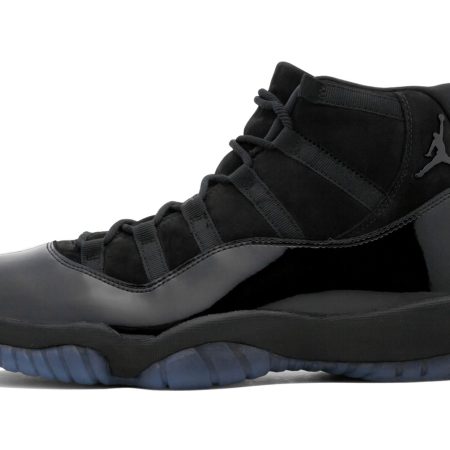 Air Jordan 11 Retro "Cap & Gown" - Image 1