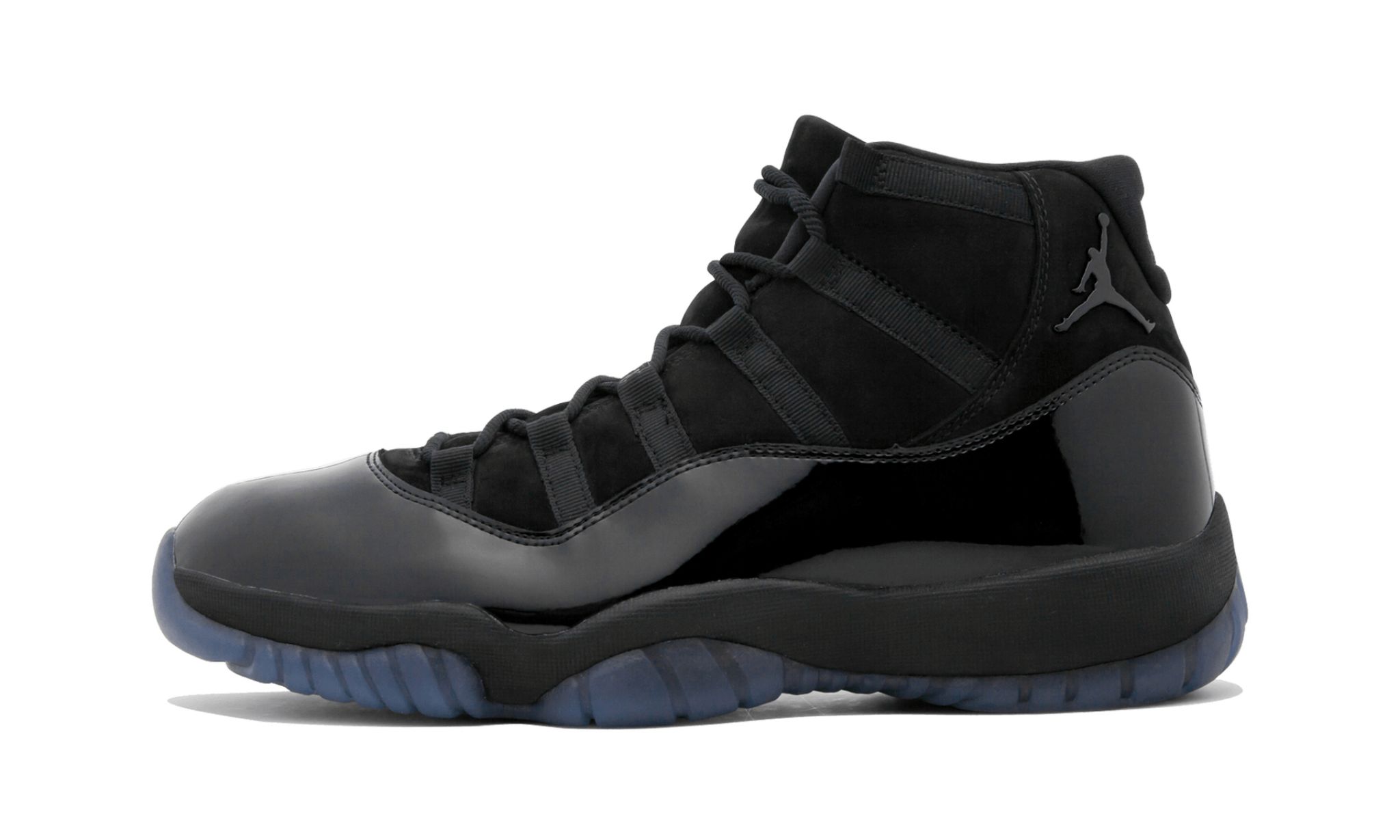 Air Jordan 11 Retro "Cap & Gown" - Image 1