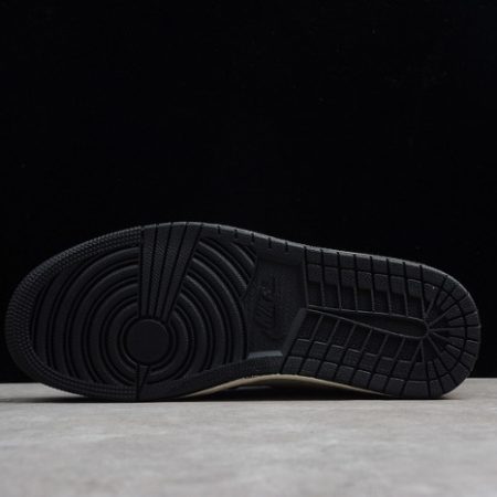 Air Jordan 1 Sports Illustrated A Star Is Born 555088-015 - Image 8
