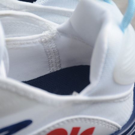 Nike Air Max 2090 DM2823-100 - Image 12
