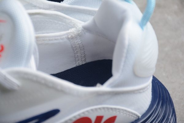 Nike Air Max 2090 DM2823-100