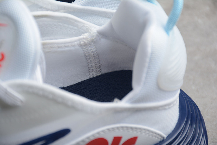 Nike Air Max 2090 DM2823-100 - Image 12