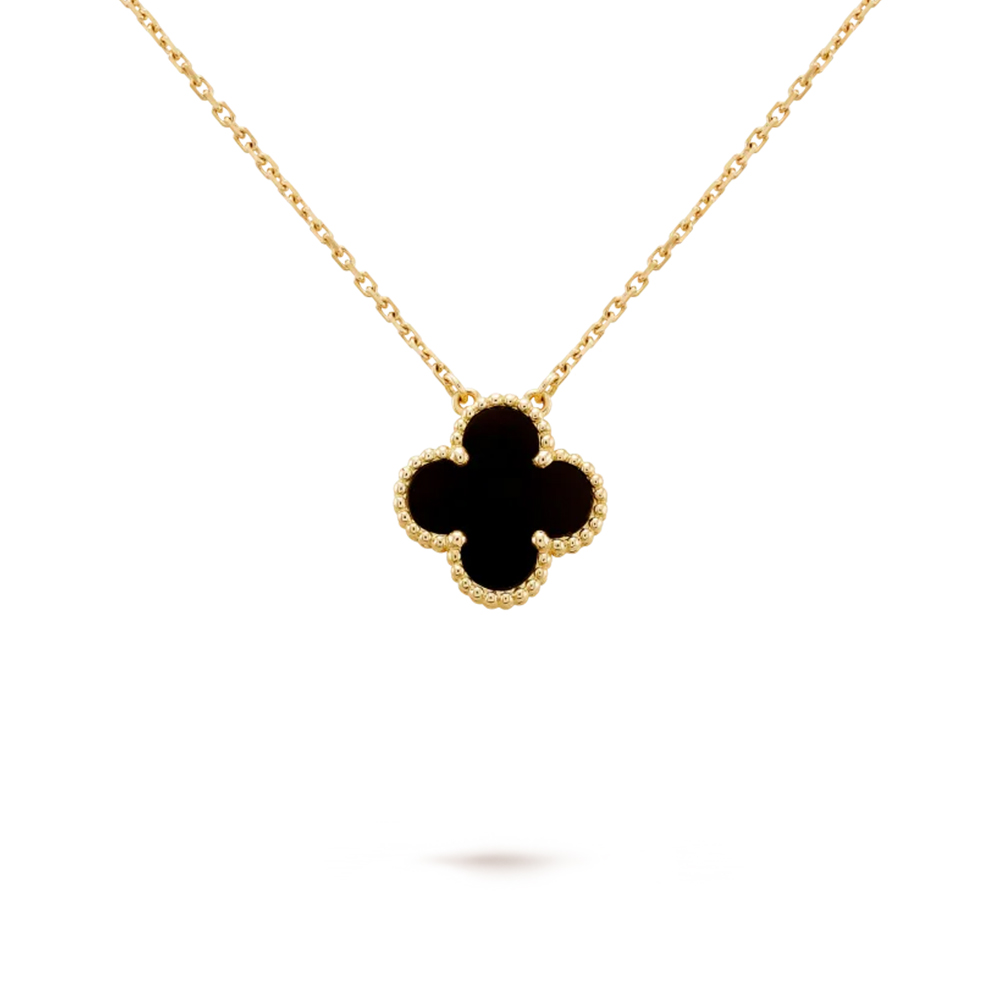 Van Cleef & Arpels Vca Necklaces - Image 1