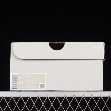 Nk Air Force 1'07 Low NT9988-818 - Image 3