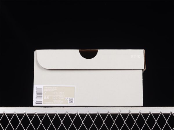 Nk Air Force 1'07 Low NT9988-818
