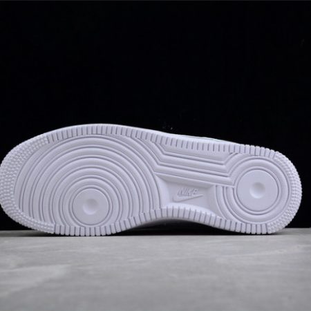 Nike Air Force 1 Low Bling DN5463-100 - Image 10